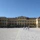 Pałac Schoenbrun
