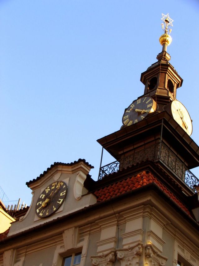 Praga 5