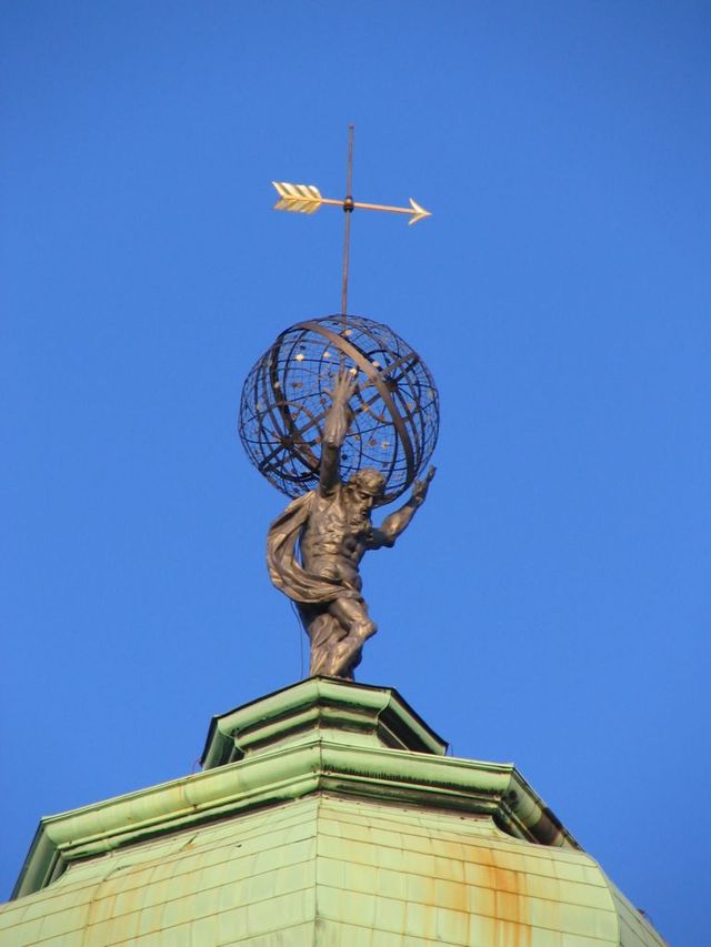 Praga 6