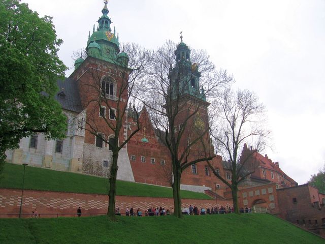 Kraków1
