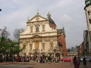 Kraków2