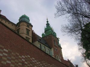 Wawel