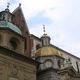 Wawel2