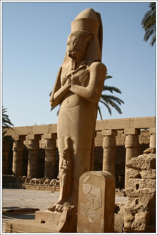 Egipt0584
