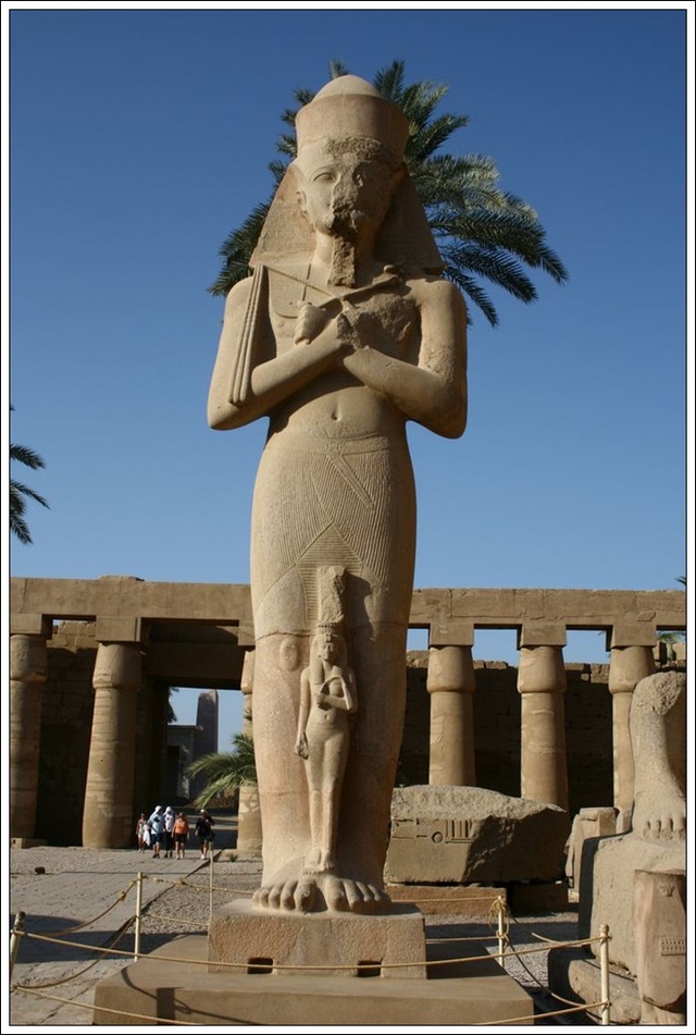 Egipt0614