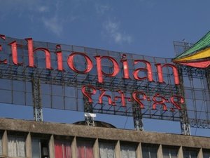 Addis