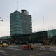 lotnisko w Limie