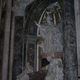 wnętrze Bazyliki Św.Piotra