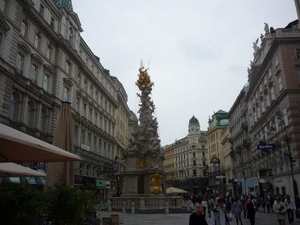 Graben