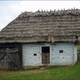 Skansen - Svidnik