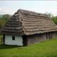 Skansen - Svidnik