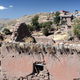 ruina