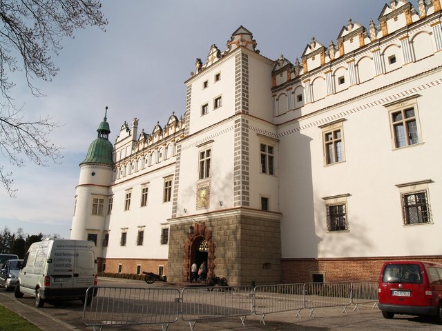 P3272229