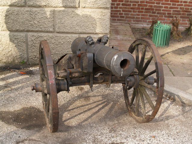 P3272231