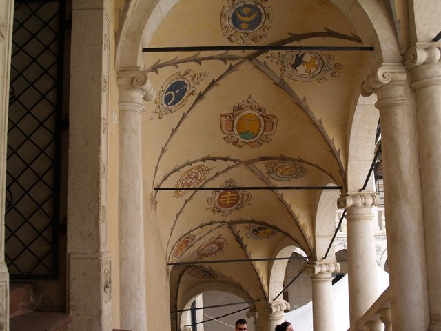 P3272237