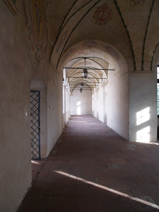 P3272239