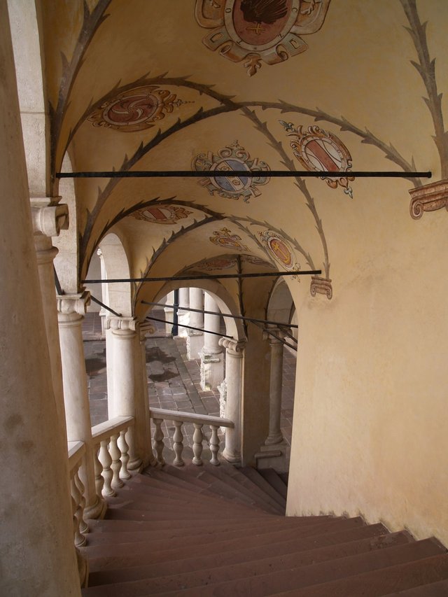 P3272242