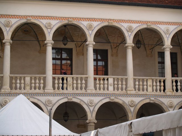P3272244