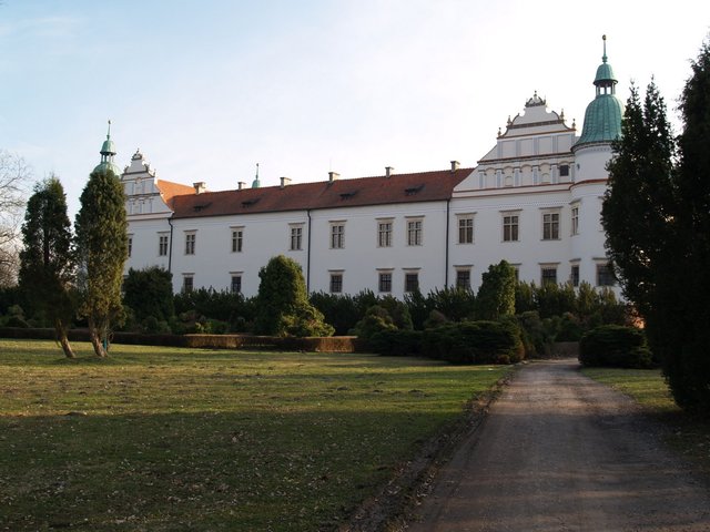 P3272268