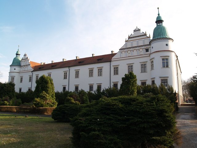 P3272273
