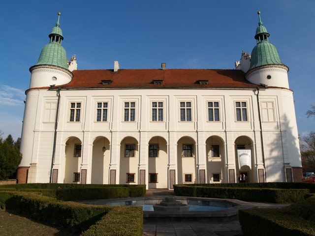 P3272275