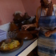 kuchnia berberska
