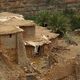 chatki berberskie