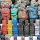 figurki