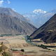 urubamba