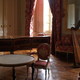 Petit Trianon - pokój muzyczny