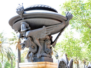 Dsc 1581