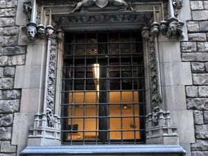 Dsc 1479