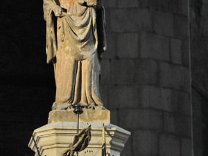 Dsc 1534 kościół Santa Maria del Mare