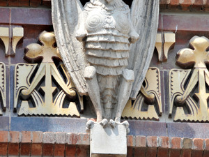 Dsc 1580 Łuk Triumfalny