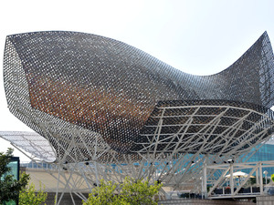 Dsc 1608 dzielnica Vila Olimpica