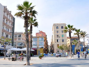 Dsc 1621 dzielnica Barceloneta