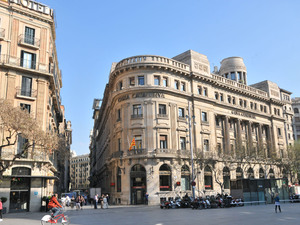 Dsc 1641