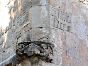 Dsc 1643 dzielnica Barri Gotic