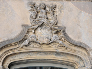 Dsc 1659