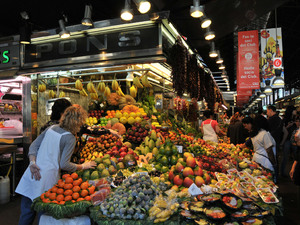 Dsc 1756 Targ St. Josep