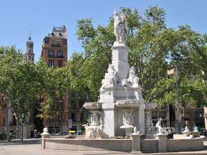 Dsc 1670 