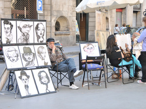 Dsc 1730 Rambla