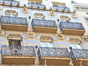 Dsc 1733 Rambla