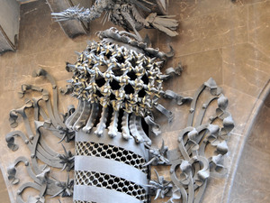 Dsc 1740  Palau Guell