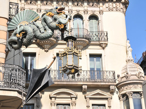 Dsc 1752 Rambla 