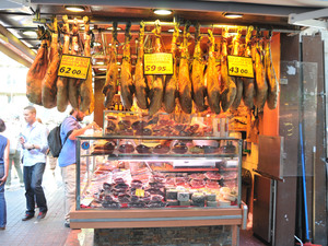Dsc 1753 Targ St. Josep