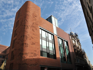 Dsc 1777