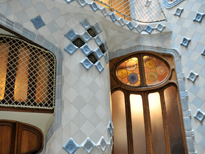 Dsc 1867 Casa Batllo
