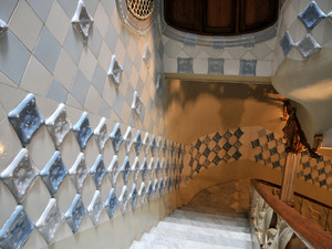 Dsc 1868 Casa Batllo