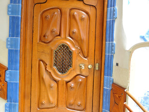 Dsc 1882 Casa Batllo
